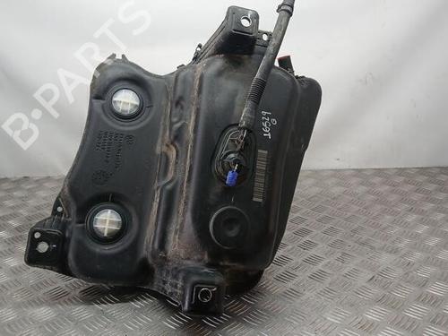 adblue-tank-vw-arteon-3h7-3h8-2017-30542548 main image