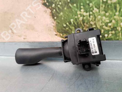 Steering column stalk BMW X3 (E83) 3.0 d | BP5580421I23 