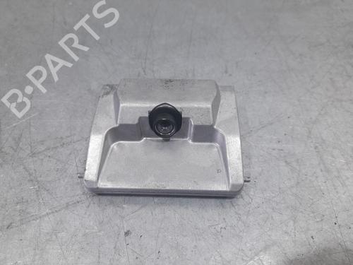 Kamera für SSANGYONG TIVOLI 1.5 (163 hp) 32505380