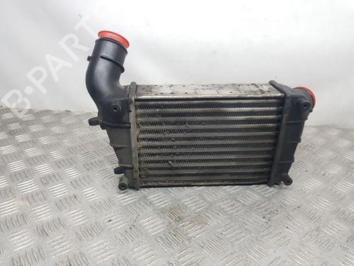 Intercooler ALFA ROMEO GT (937_) | BP23862967M30