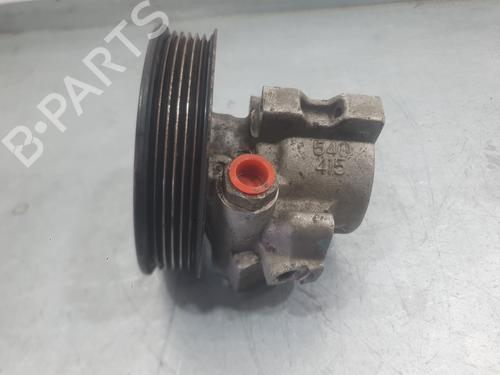 Steering pump DAEWOO KALOS (KLAS) 1.4 | BP29862476M99 - Image 2