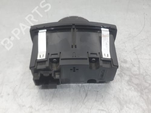 Headlight switch FORD KA+ III (UK, FK) 1.2 Ti-VCT | BP26215373I24 - Image 2
