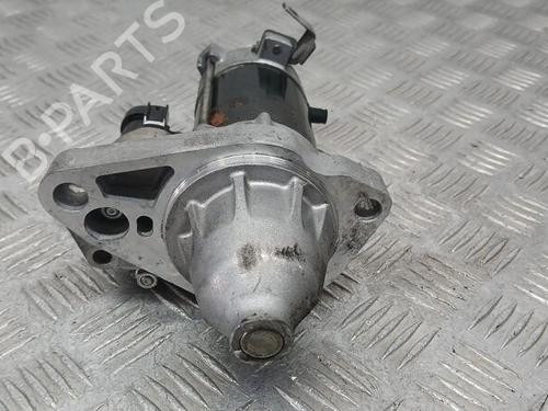 Used Starter Starter HONDA CIVIC VIII Hatchback (FN, FK) 1.8 (FN1, FK2) (140 hp) 17519006 17519006