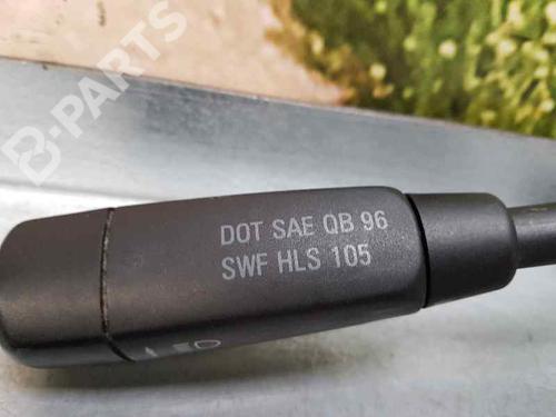 Steering column stalk MERCEDES-BENZ C-CLASS (W203)  | BP1992340I23 