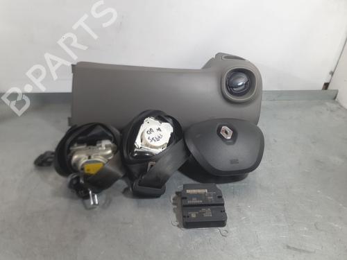 Used Airbag Kit Airbag Kit 37494264 37494264
