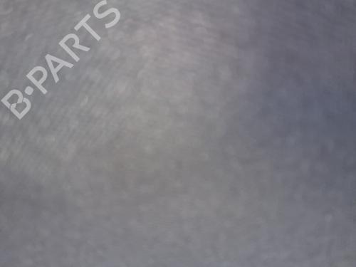 Used Front left window mechanism Front left window mechanism VW GOLF VII (5G1, BQ1, BE1, BE2) 1.4 TSI (125 hp) 33854136 33854136