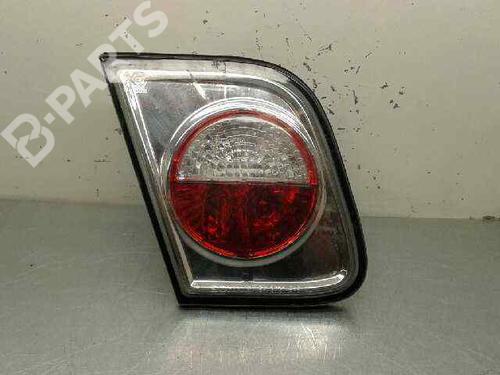 Used Left taillight BMW 3 (E46) 320 d (136 hp) 1228855