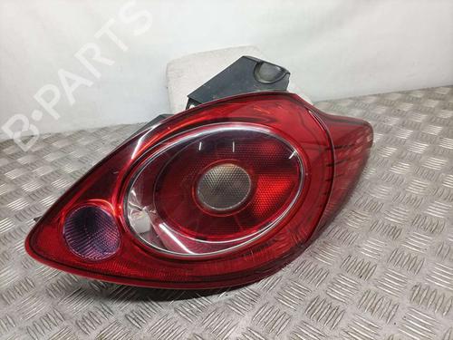 right-taillight-ford-ka-ru8-2008-2009-2010-2011-2012-2013-2014-2015-2016-16976271 main image
