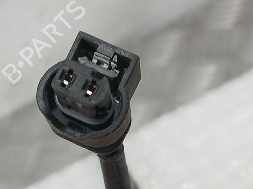Electronic sensor BMW X3 (G01, F97, G08) xDrive 20 d | BP30262160M84