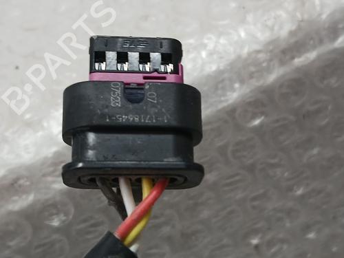 Camera OPEL CORSA F (P2JO) 1.2 (68) | BP25142689E14 