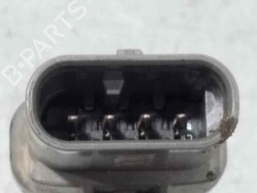 Elektronisk sensor MG MG ZS SUV  | BP24204961M84 