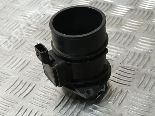 Used Mass air flow sensor RENAULT LAGUNA III (BT0/1) [2007-2015]  12500998