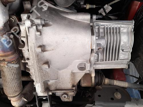 Caja de cambios Caja de cambios OPEL CORSA F (P2JO) 1.2 (68) (101 hp) 36437195 36437195