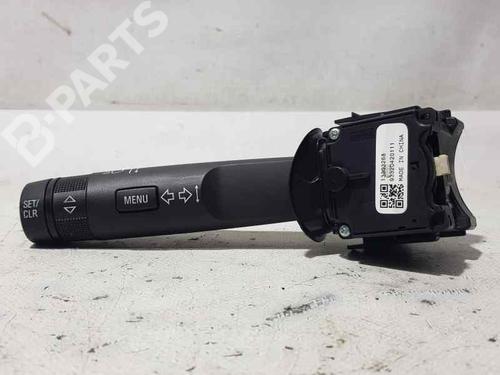 Lenkstockhalter OPEL ASTRA J (P10) [2009-2015]null 13303268 | 13303268 | 93320420111 |