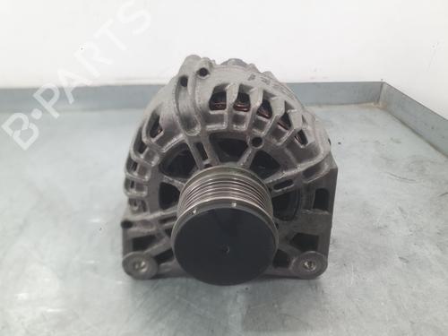 Generator Generator 37263885 37263885
