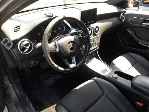 Starter MERCEDES-BENZ A-CLASS (W176) A 180 CDI / d (176.012) | BP36498298M8 - Image 6