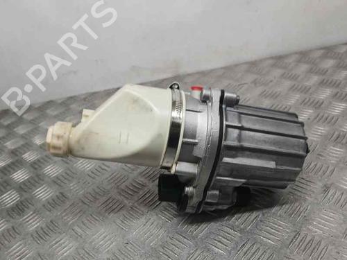 Steering pump OPEL ASTRA H GTC (A04)  | BP20207030M99 