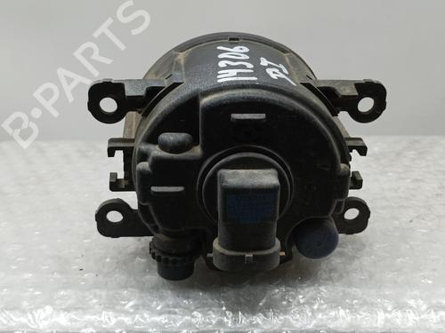 Venstre  foran tåkelykt FORD FIESTA VI (CB1, CCN)  | BP10810930C30 