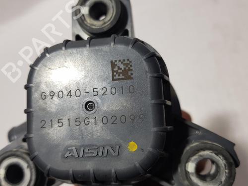 Other TOYOTA AURIS (_E18_)  | BP14013005O1 