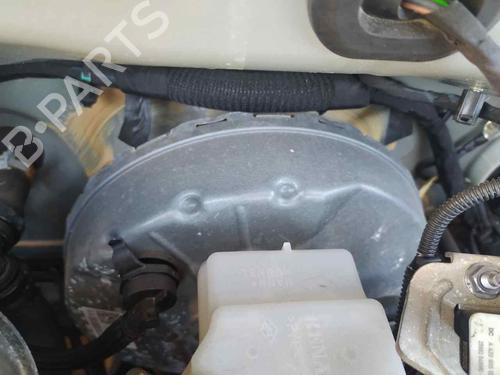 Used Servo brake DACIA SANDERO III [2021-2025]  23892036