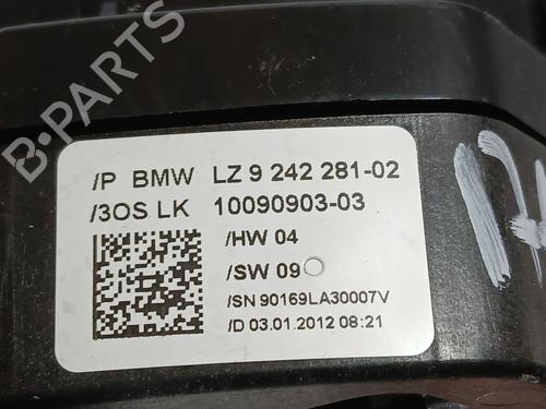 Steering column stalk BMW 1 (F20) 118 d | BP37263744I23 - Image 5