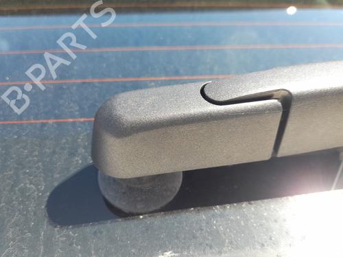 rear-wiper-motor-opel-corsa-f-p2jo-2019-34633160 main image
