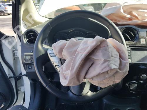 steering-wheel-nissan-note-e12-15-dci-2012-9048541 main image