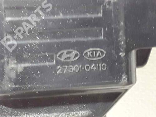 Ignition coil KIA CEE'D Hatchback (ED)  | BP6534291M94 