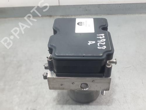 ABS pump FIAT TIPO Hatchback (356_, 357_) 1.4 (356HXA1B, 357) | BP38073233M43 - Image 2