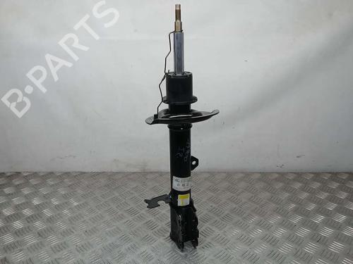 Used Left front shock absorber DR DR 4.0 [2021-2025]  20138100