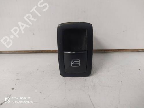 Used Right rear window switch MERCEDES-BENZ B-CLASS Sports Tourer (W245) [2005-2011]  12502991