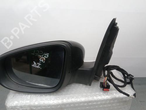 BP29862256C26 main image