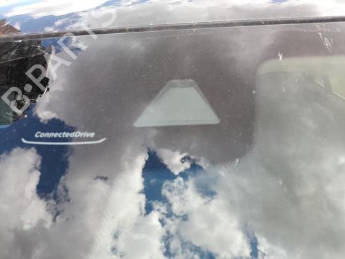 BP30262149E14 main image