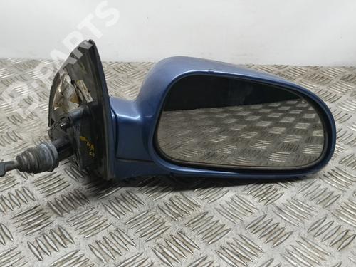 Retrovisor direito DAEWOO LACETTI Hatchback (KLAN) [2002-2026]  678298