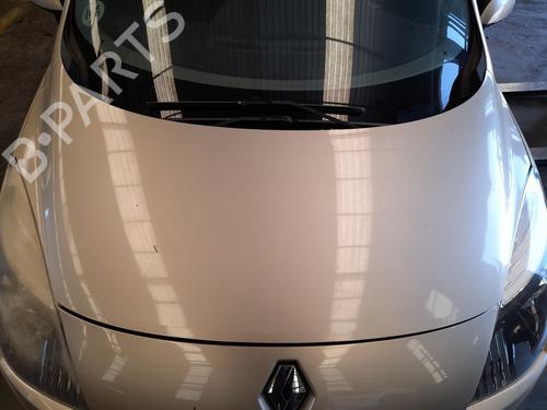 hood-renault-grand-scenic-iii-jz01_-2009-2010-2011-2012-2013-2014-2015-2016-37218004 main image