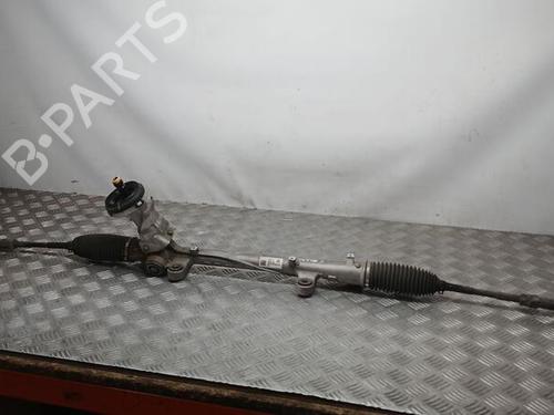 Used Steering rack KIA XCEED (CD) 1.0 T-GDI (120 hp) 24737584