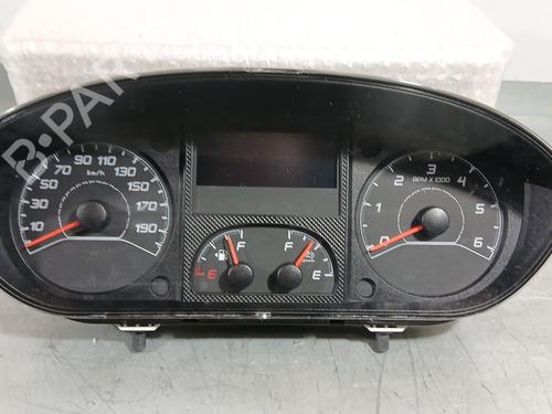 instrument-cluster-citroen-jumper-ii-van-2006-33038299 main image