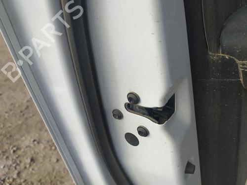 Front left lock DR DR 5.0 SUV  BP29356302C98