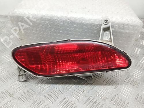 Used Rear bumper right light HYUNDAI i30 Estate (FD) [2007-2012]  26690048