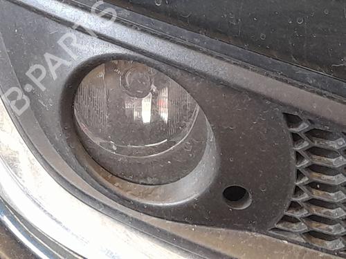 Used Right front fog light Right front fog light 37274180 37274180