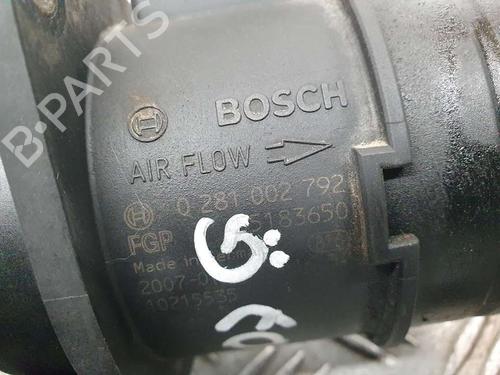  - Image 4