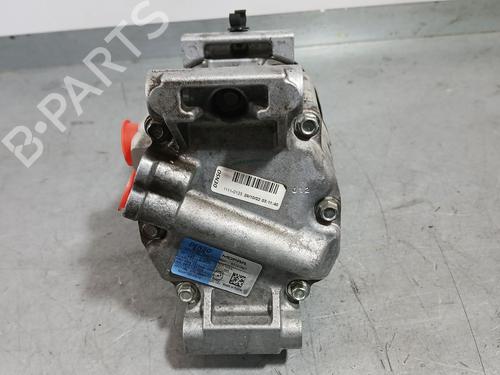 AC compressor FIAT 500 (312_) 1.0 Mild Hybrid (312.AYD1B) | BP33336765M34 - Image 3