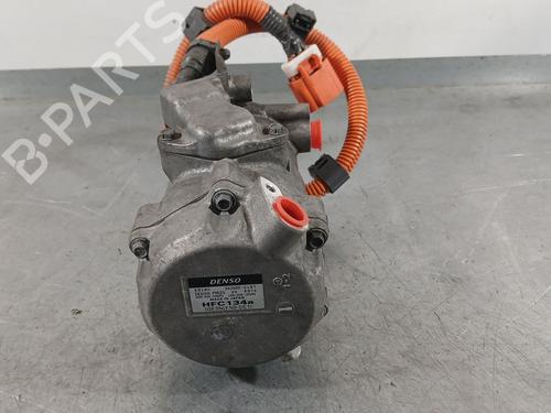 ac-compressor-toyota-prius-liftback-_w2_-2003-2004-2005-2006-2007-2008-2009-2010-28376811 main image