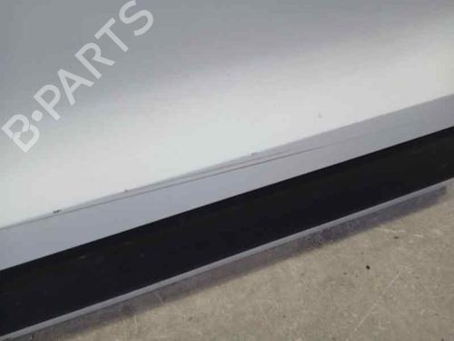 Left front door PORSCHE MACAN (95B) 3.0 S Diesel | BP24672852C2