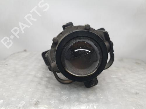 Used Left front fog light CHEVROLET EPICA (KL1_) [2004-2011]  6889481