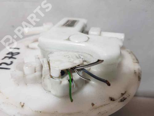 Fuel pump TOYOTA YARIS (_P13_)  | BP7778938M76 