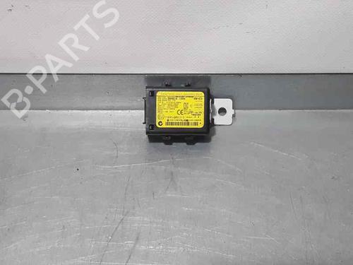 Used Control unit KIA SPORTAGE IV (QL, QLE) [2015-2022]  7166865