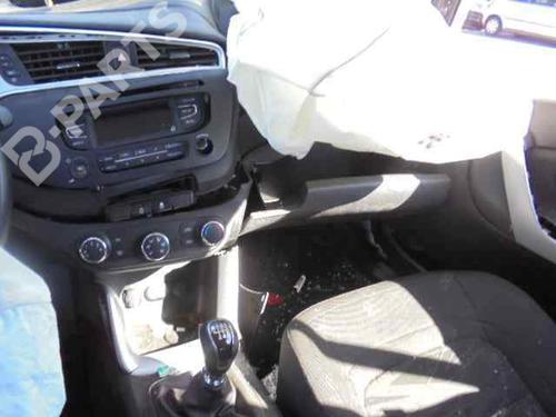 Reverse light KIA CEE'D (JD) 1.4 CVVT | BP10279621C36  - Image 5