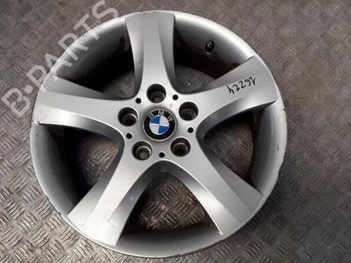 Rim BMW 1 (E87) 120 d | BP27374882C45