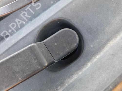 Ruitenwissermotor voor MAZDA 5 (CR) 2.0 CD (CR19) (143 hp) 29729823